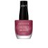 Nailfinity - 240-Tarlet