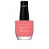 Nailfinity - 400-That’S A Wrap
