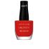 Nailfinity - 420-Spotlight On Her