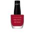 Nailfinity - 310-Red Carpet Ready