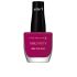 Nailfinity - 340-Vip