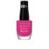Masterpiece Xpress Séchage Rapide - 271-I Believe In Pink
