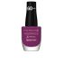 Masterpiece Xpress Séchage Rapide - 360-Pretty As Plum