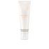 Mousse Nettoyante Adoucissante - 150 Ml