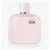 Lacoste L.12.12 Rose Eau Fraiche Vaporisateur 50Ml