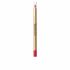 Colour Elixir Lipliner - 065-Red Sangria