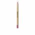 Colour Elixir Lipliner - 030-Mauve Moment
