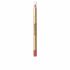 Colour Elixir Lipliner - 010-Desert Sand