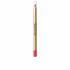 Colour Elixir Lipliner - 055-Red Poppy