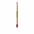 Colour Elixir Lipliner - 075-Rich Wine