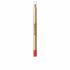 Colour Elixir Lipliner - 060-Red Ruby