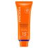 Lancaster Suncare Sun Beauty Face Créme Spf15