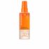 Sun Beauty Sun Protective Water Spf50 - 150 Ml