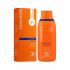 Lait Corporel Sun Beauty Spf30 - 175 Ml