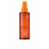 Sun Beauty Dry Oil Spf50 - 150 Ml