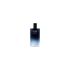 Cool Water Man Reborn Eau De Toilette