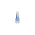 Cool Water Woman Reborn Eau De Toilette
