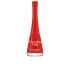 Vernis À Ongles 1 Seconde - 049-Charming Chili