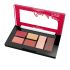 Volume Glamour Coup De Coeur