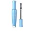 Volume Glamour Oh Oui! Mascara Waterpfroof - 7 Ml