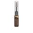 Browfinity Super Long Wear Gel - 01-Soft Brown