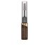 Browfinity Super Long Wear Gel - 02-Medium Brown