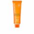 Sun Sport Invisible Face Gel Spf30 - 50 Ml