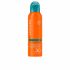 Sun Sport Bruma Invisible Refrescante Spf30 - 200 Ml