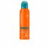 Sun Sport Bruma Invisible Refrescante Spf50 - 200 Ml