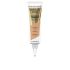Fond De Teint Améliorant La Peau Miracle Pure Hydratation 24H Spf30 - 45-Amande Chaude