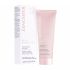 Lancaster Skin Essentials Pore Refining Clay Mask 75Ml
