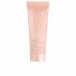 Skin Essentials Comforting Balm Mask - 75 Ml