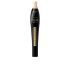 Twist Up The Volume Mascara - 002