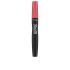 Lasting Provacalips Lip Colour Transfer Proof - 730-Make A Mauve