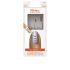 Sally Hansen Pro Tool Lote 3 Piezas