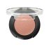 Masterpiece Mono Eyeshadow - 09-Rose Moonlight