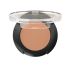 Masterpiece Mono Eyeshadow - 07-Sandy Haze