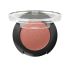 Masterpiece Mono Eyeshadow - 04-Magical Dusk