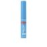 Baume À Lèvres Teinté Kind & Free - 002-Beauté Abricot