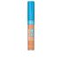 Kind & Free Concealer - 30-Medium