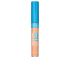 Kind & Free Concealer - 10-Fair