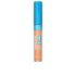 Kind & Free Concealer - 20-Light