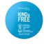 Kind & Free Pressed Powder - 10 G