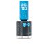 Kind & Free Nail Polish - 158-All Greyed Out