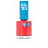 Kind & Free Nail Polish - 155-Sunset Soar