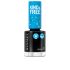 Kind & Free Nail Polish - 159-Midnight Sky