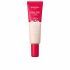 Healthy Mix Tinted Beautifier - 001