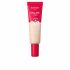 Healthy Mix Tinted Beautifier - 002