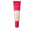 Healthy Mix Tinted Beautifier - 003
