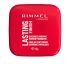 Lasting Finish Compact - 01-Fair Porcelain